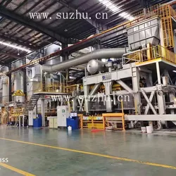 casting manufacturer
