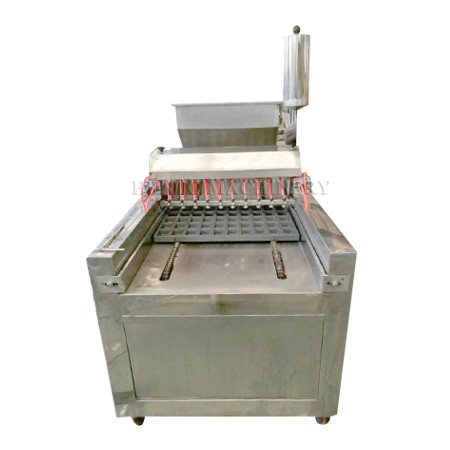 supplier cake