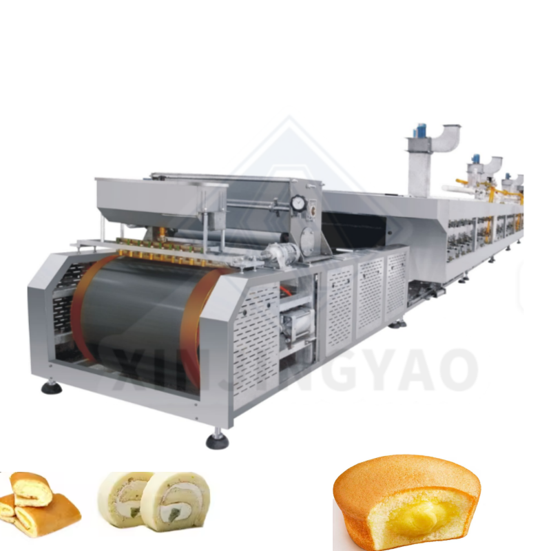 supplier cake