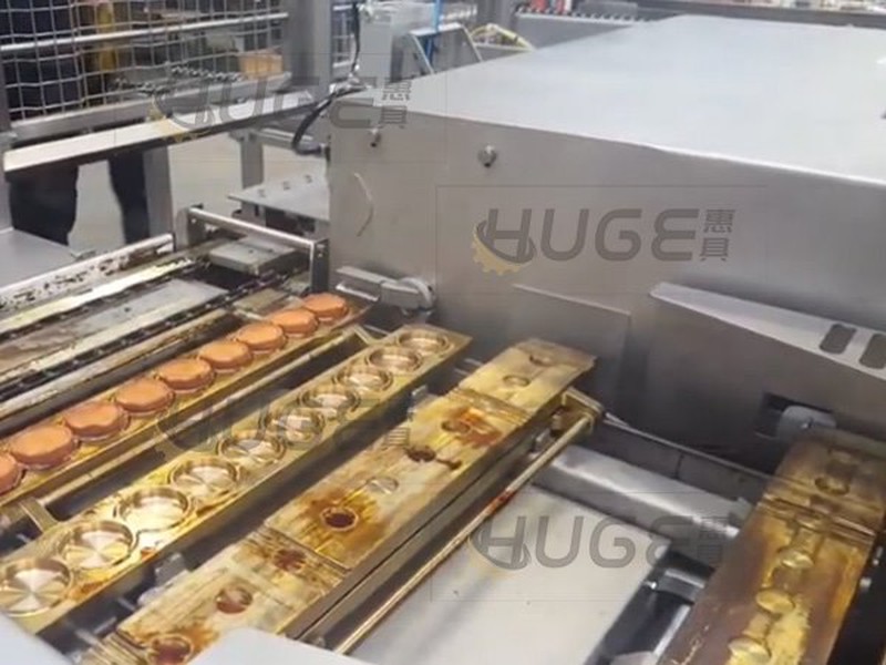 supplier cake