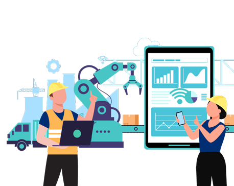supplier capability assessment
