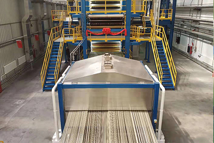 supplier carbon fiber