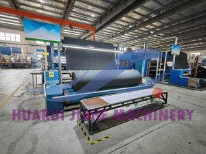 supplier carbon fiber