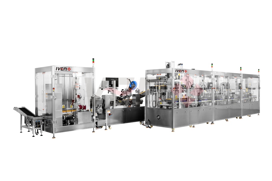 catheter manufacturers