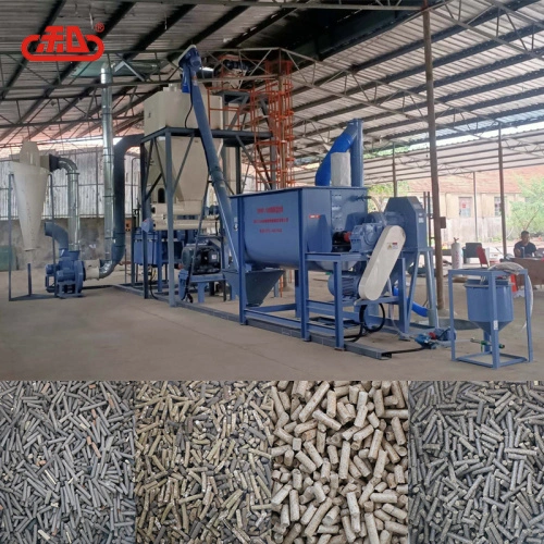Sourcing Cattle Feed Manufacturers In Rajasthan from China: The Ultimate Guide 2026