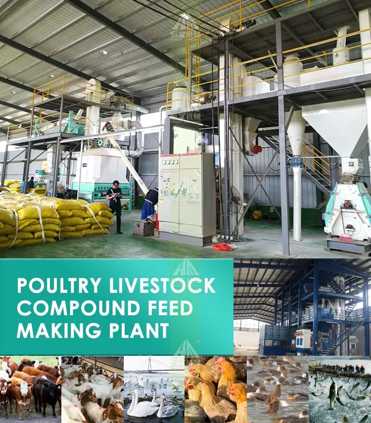 cattle feed manufacturers in rajasthan