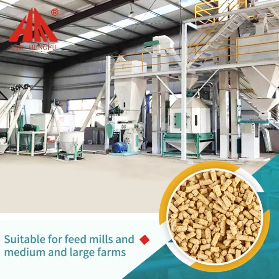 cattle feed manufacturers in rajasthan