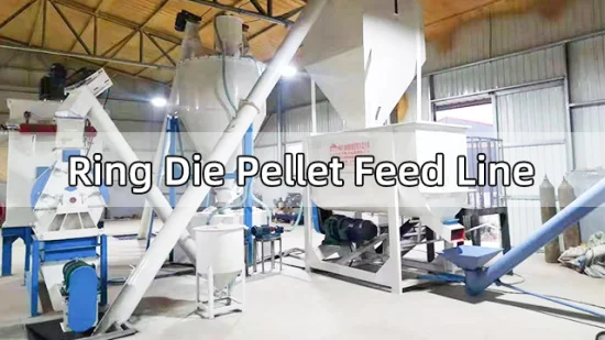 cattle feed manufacturers in rajasthan