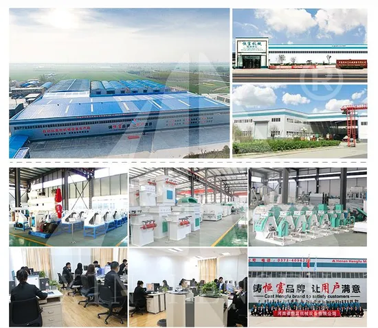 cattle feed manufacturers in rajasthan