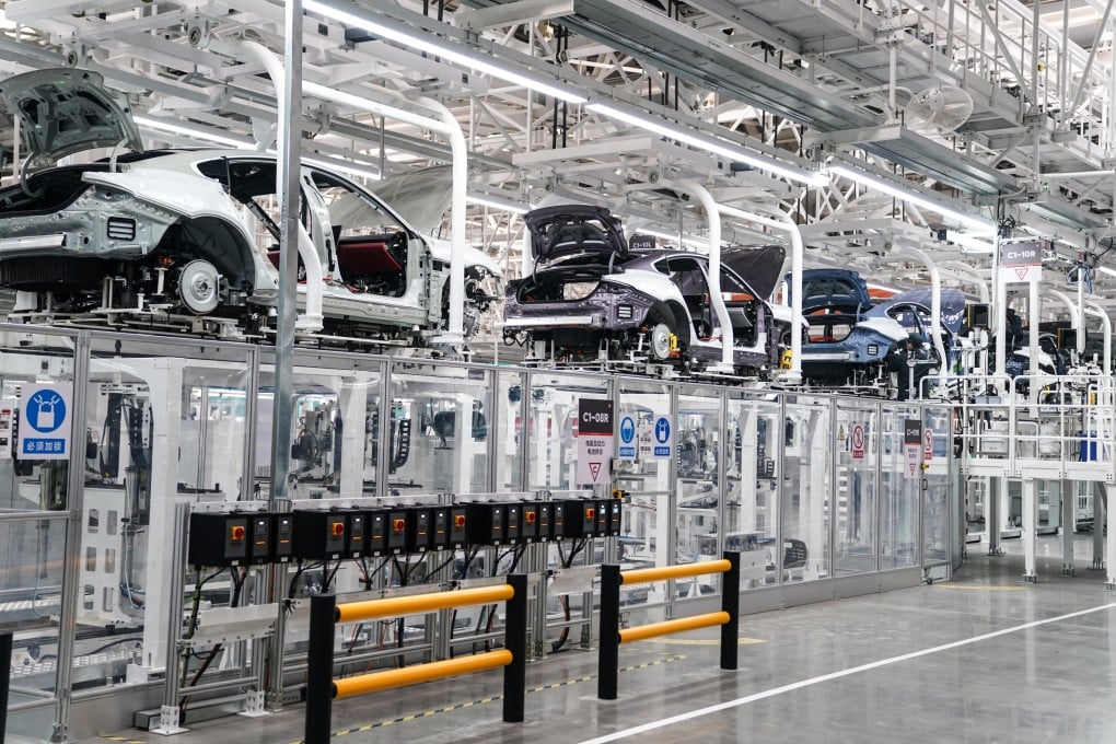 supplier choice car rental