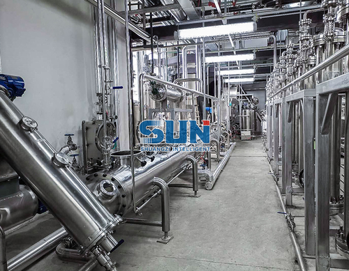 cbd manufacturer