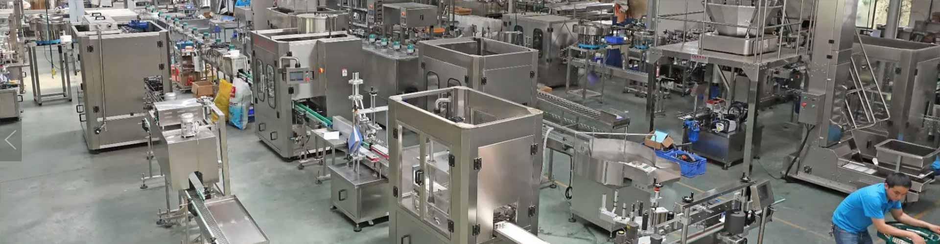 cbd manufacturer
