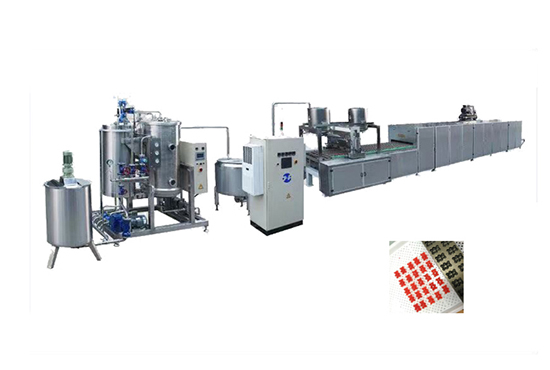 cbd manufacturer