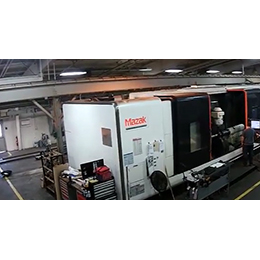 cbm precision parts manufacturer