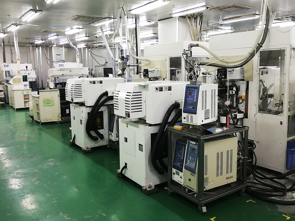 Sourcing Cd Manufacturers from China: The Ultimate Guide 2026