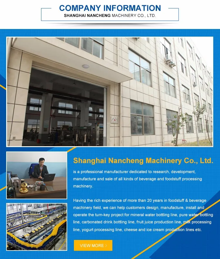 supplier code