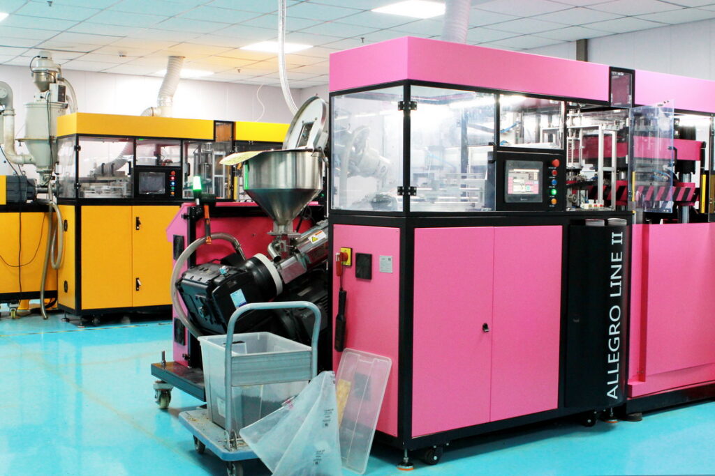 cd manufacturers