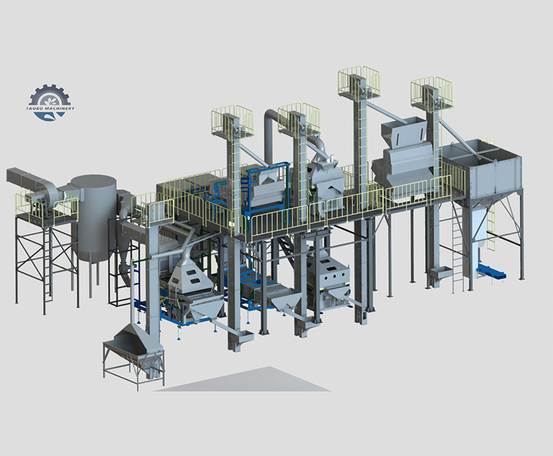 supplier coffee machine