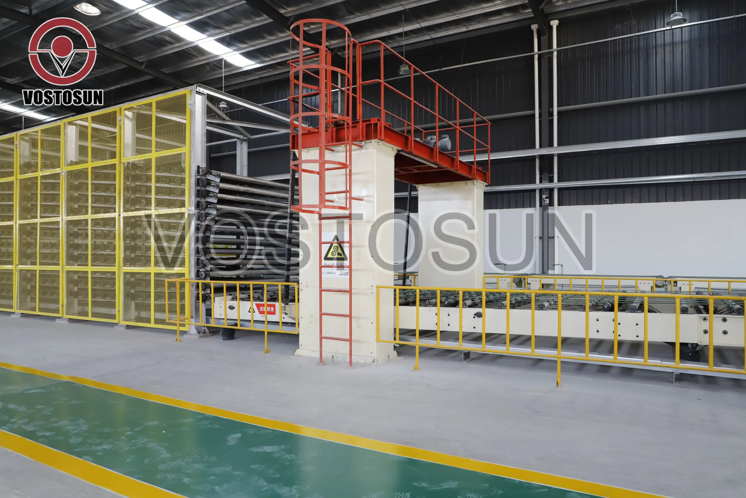 ceiling tile manufacturers