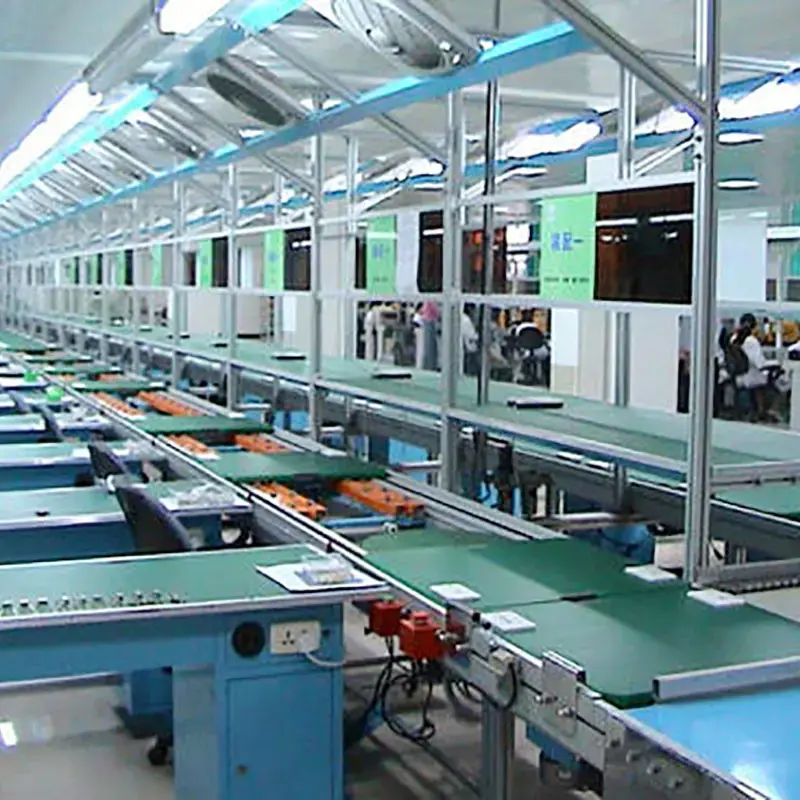 supplier computer parts