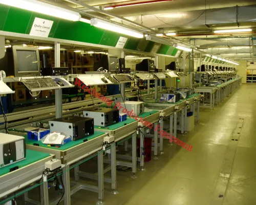 supplier computer parts