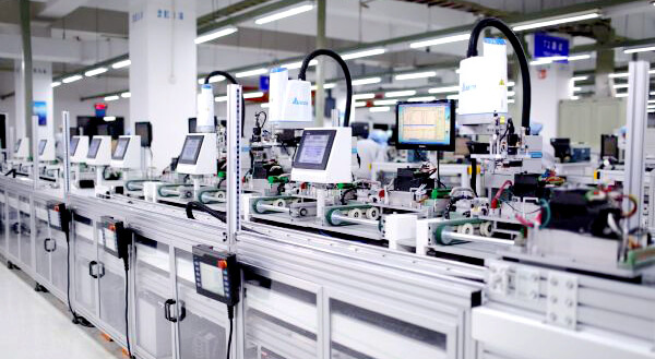 supplier computer parts