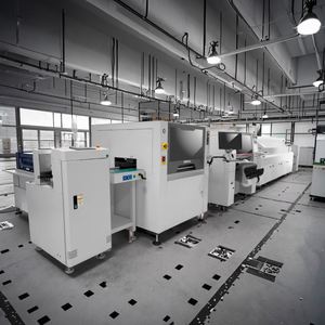 supplier computer parts