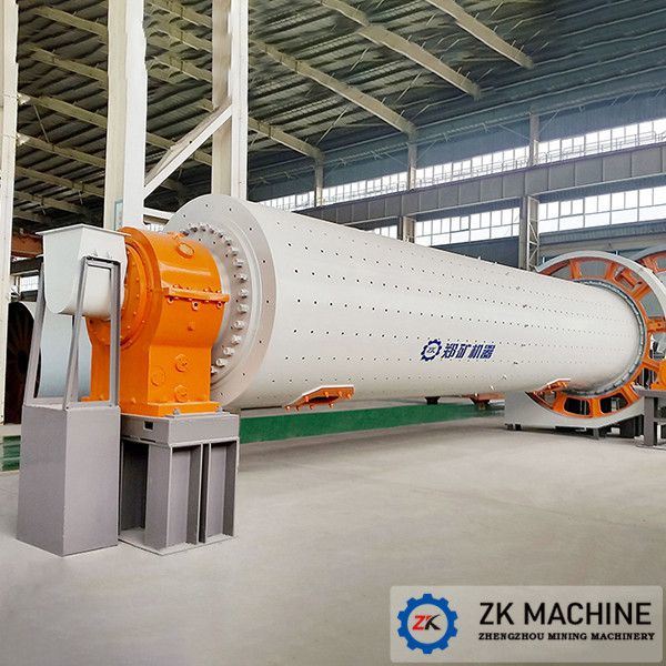 cement manufacturers