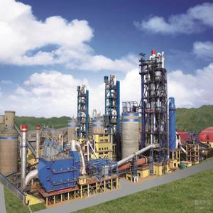 cement manufacturers in usa