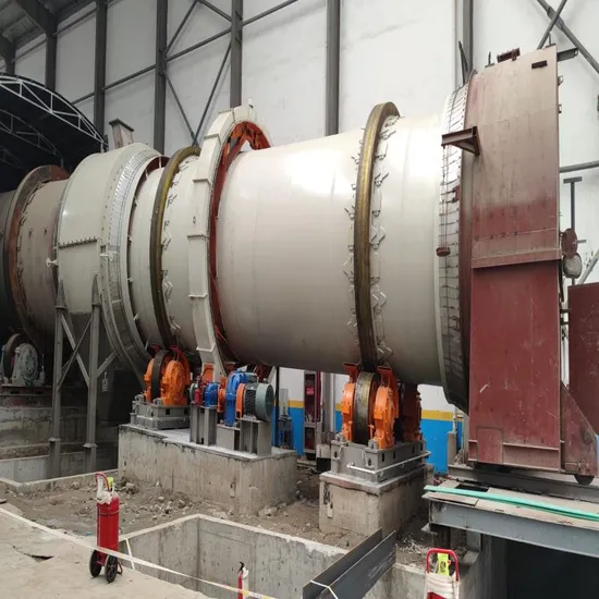 cement manufacturers in usa