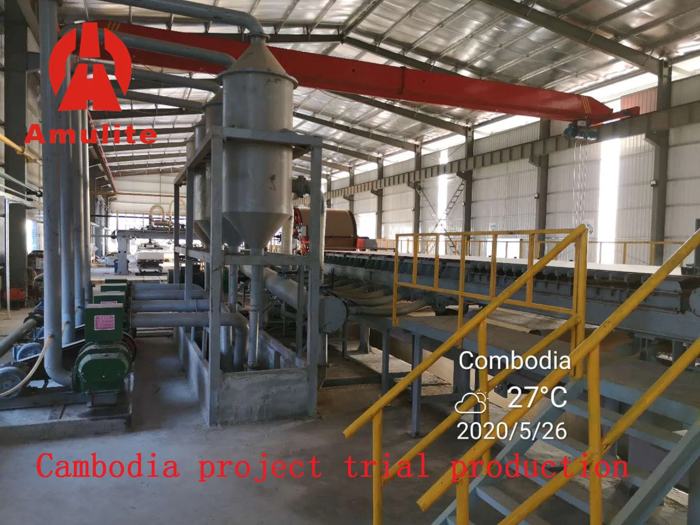 cement siding manufacturers