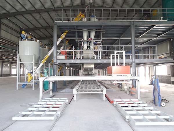 cement siding manufacturers