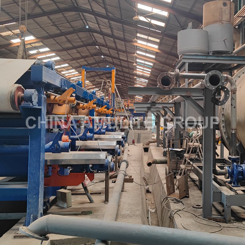 cement siding manufacturers