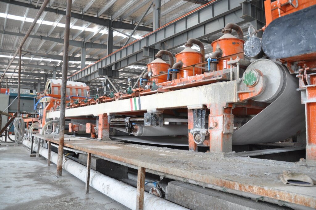 Sourcing Cementitious Siding Manufacturers from China: The Ultimate Guide 2026