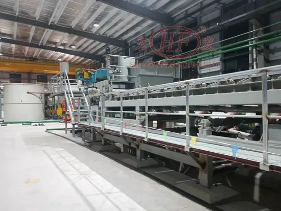 cementitious siding manufacturers