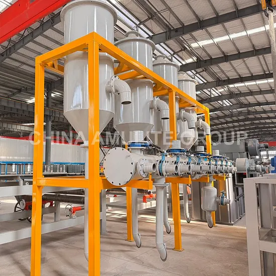 cementitious siding manufacturers