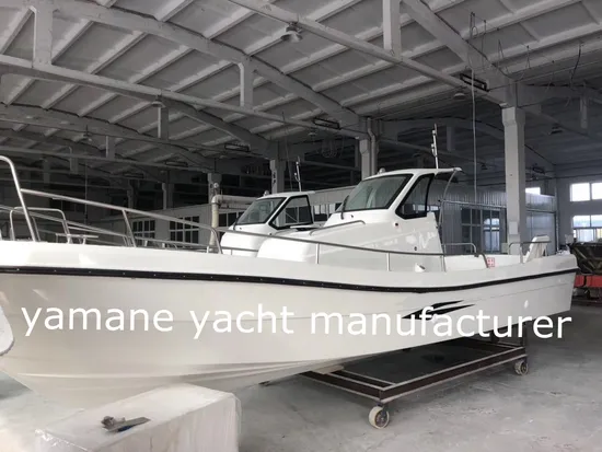 center console boat manufacturers