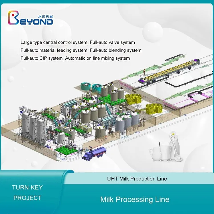central processing unit manufacturers