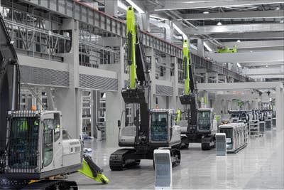 central processing unit manufacturers