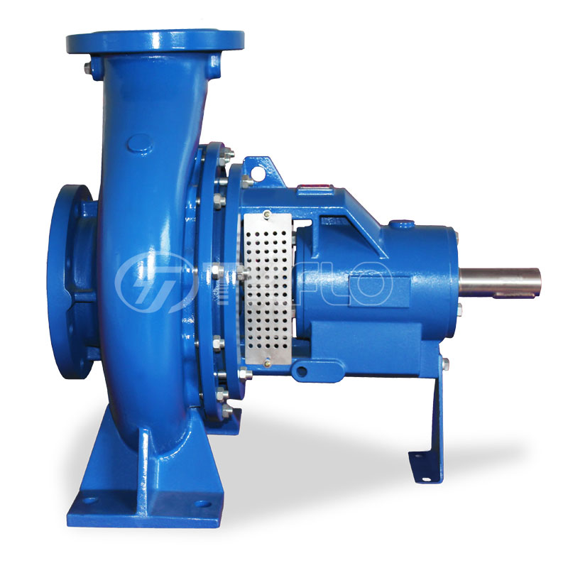 centrifugal pump manufacturers