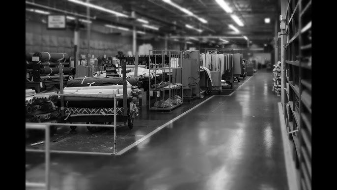 Sourcing Century Furniture Manufacturer from China: The Ultimate Guide 2026