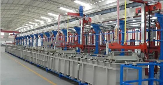 Sourcing Ceramic Coating Manufacturers from China: The Ultimate Guide 2026