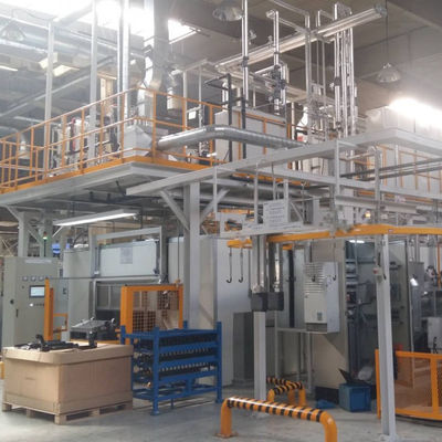 ceramic coating manufacturers