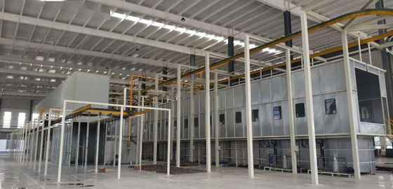 ceramic coating manufacturers