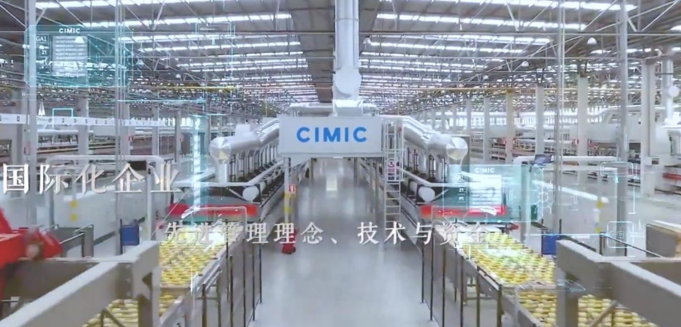 ceramic floor tile manufacturers
