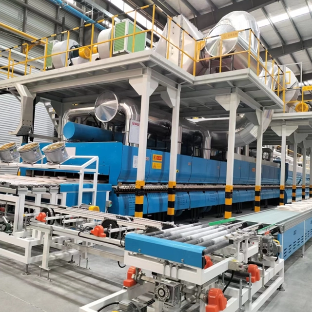 Sourcing Ceramic Kiln Manufacturers from China: The Ultimate Guide 2026