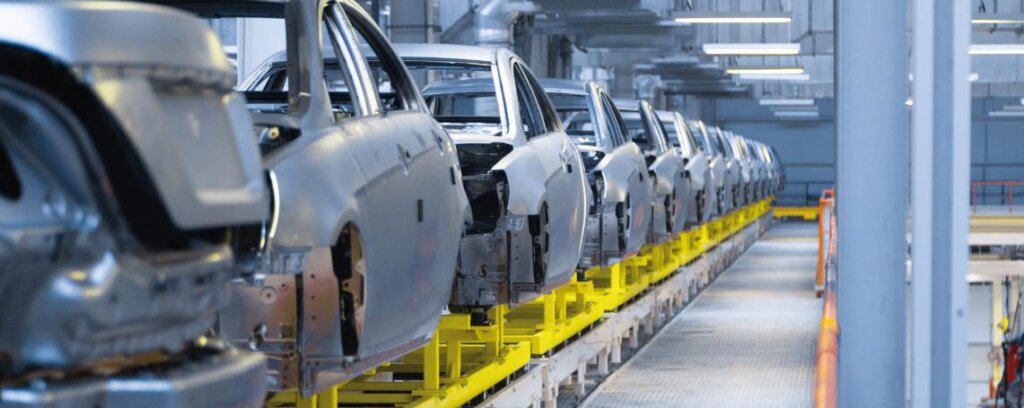 Sourcing Supplier Edi from China: The Ultimate Guide 2026
