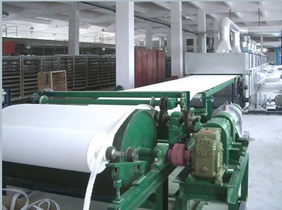 ceramic manufacturer