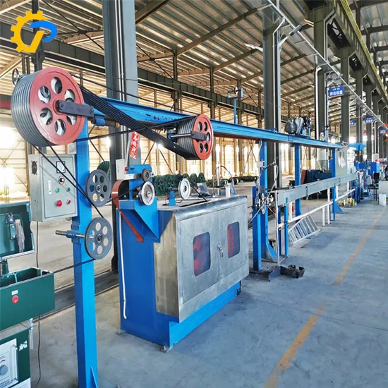 supplier electrical