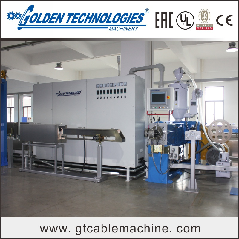 supplier electrical